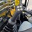 asv-rt-135-image-52