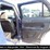 2016-ford-explorer-image-24