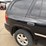 2006-gmc-envoy-image-17
