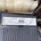 1999-chevrolet-k2500-image-47