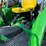 2022-john-deere-5055e-image-28