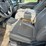 ford-f550-image-31