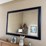 mirror-and-mantel-decorations-image-1