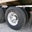 2017-mack-pinnacle-cxu613-image-12