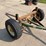 john-deere-6-image-7
