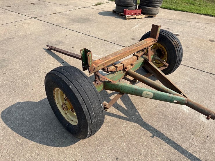 john-deere-6-image-7
