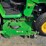 2013-john-deere-3520-image-10