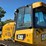 2020-caterpillar-d5k2-lgp-image-26