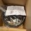brand-new,-unused-unopened-light-fixture,-modern-style,-see-photos-image-11