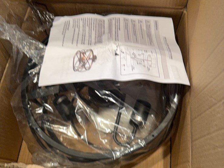 brand-new,-unused-unopened-light-fixture,-modern-style,-see-photos-image-11