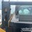 2019-caterpillar-242d-image-32