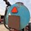 balzer-3350-image-19