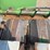 john-deere-643-image-18