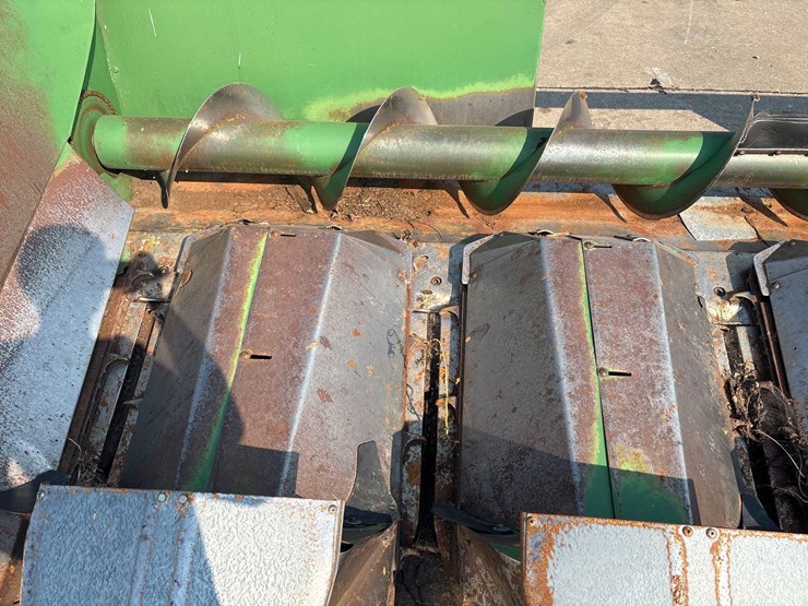 john-deere-643-image-18