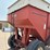 demco-365-image-9