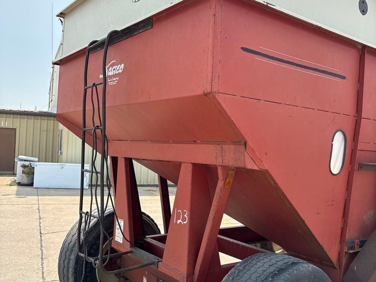 demco-365-image-9
