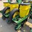 1994-john-deere-7200-image-33