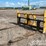 john-deere-444-image-1