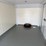 2020--haulmark-grizzly-hd-8-1/2ft-x-24ft-enclosed-trailer----like-new-image-34