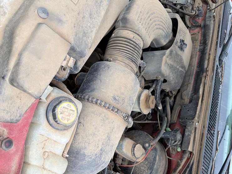 2001-ford-f150-image-47