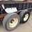 meyer-m425-manure-spreader-image-27