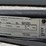 2019-generac-mlt6s-image-9