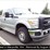 2011-ford-f250-xl-image-17