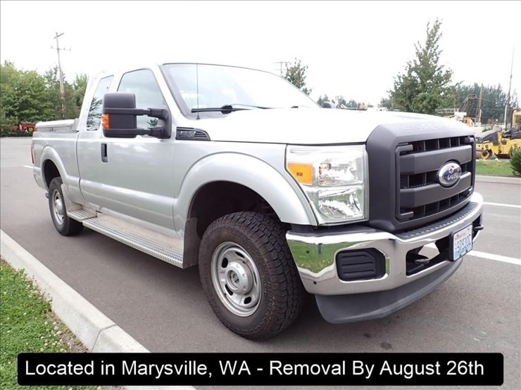 2011-ford-f250-xl-image-17