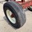 westendorf-12-ton-running-gear-image-6