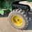 john-deere-9500-image-10