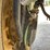 john-deere-r4045-image-22