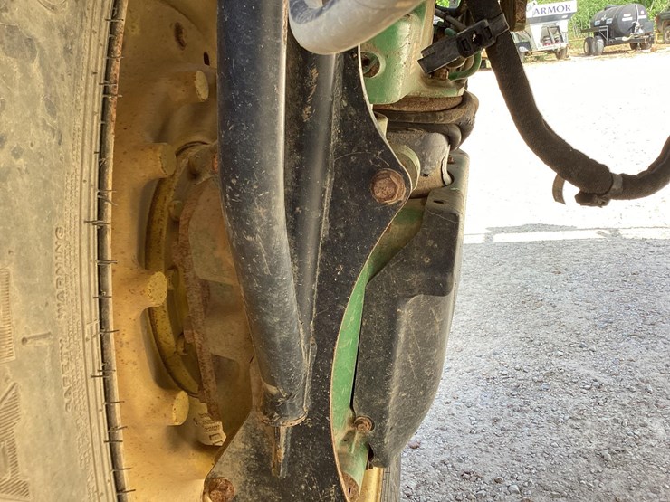john-deere-r4045-image-22