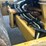 2016-caterpillar-cs56b-image-15
