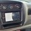2001-chevrolet-express-3500-image-60
