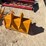 caterpillar-305-image-4