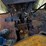 ford-655c-image-57
