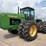john-deere-8560-image-1