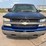 2004-chevrolet-silverado-1500-image-2