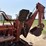 ditch-witch-5110-image-23