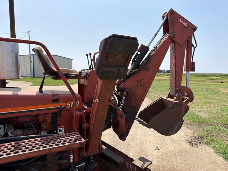 ditch-witch-5110-image-23