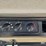 case-750l-image-70