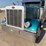 2007-peterbilt-379-image-19