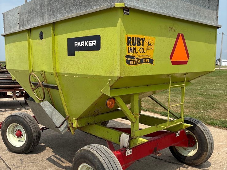 parker-250-image-23