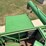 1991-john-deere-9600-image-91
