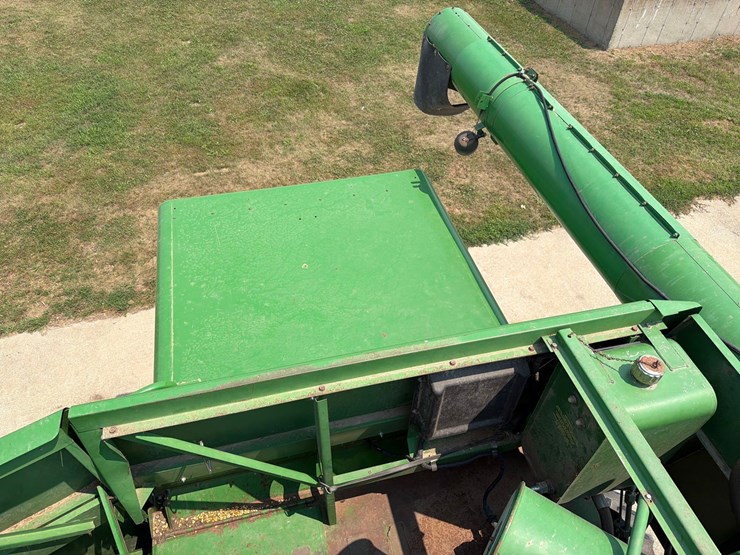 1991-john-deere-9600-image-91