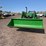 2022-john-deere-5055e-image-2