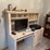 large-office-desk,-nice-shape,-modern-color-image-7