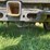 2024-ford-model-t-image-35