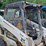 bobcat-s590-image-7