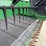 john-deere-645fd-image-38